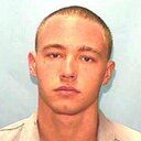 Darwin Phillips - @DarwinPhillips4 - Twitter