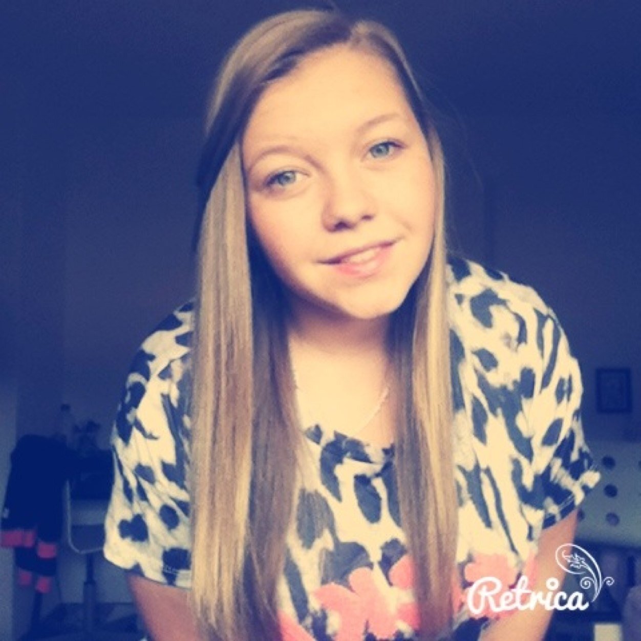 savanasavana's profile picture. Instagram-- bambina_92
Snap--- bambina_92 Ajouteeez!