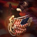 erik whitaker - @dauntless_power - Twitter