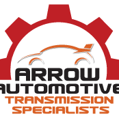 ArrowAutoTrans's profile picture. Full service auto and transmission repair shop serving Reno since 1986. ASE certified technicians, green facility, locally owned. Come see us!