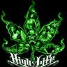 Follow 4 a Follow