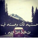 mahaowy1 (@00_mahawy) Twitter