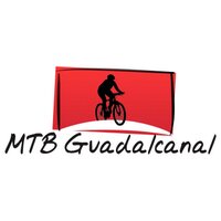 MTB Guadalcanal(@mtbguadalcanal) 's Twitter Profileg