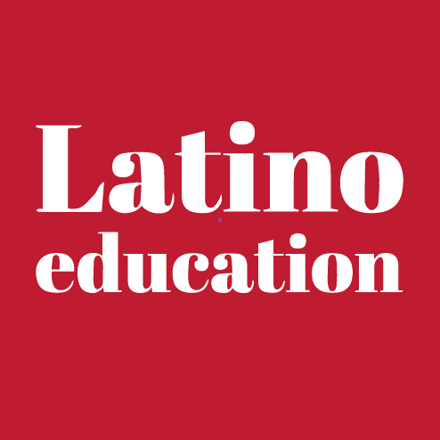 LatinoEdmag's profile picture. Latino Education Magazine focuses on the status of Latino education in Texas and the rest of the US. We showcase stories about the classroom and innovation #RGV