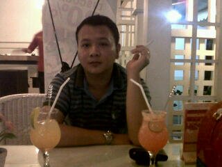 Jesus Follower| Jesus is savior of my life ♥Family ♥Husband of Magdalena iin. ♥BUSINESS ♥MANCHESTER UNITED||MUFC||GGMU|| Before you know me , Don't Judge me !!!