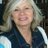 Luisach55's profile image
