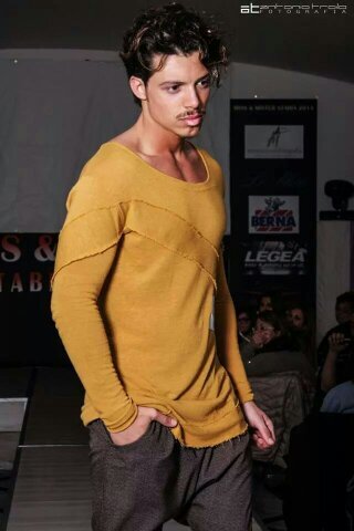 Giuliano_Coppol Profile Picture