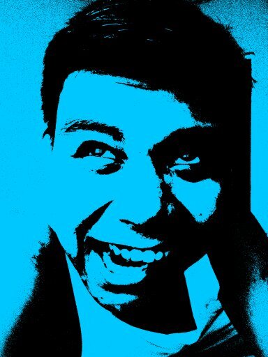 dmj0shu4's profile picture. 