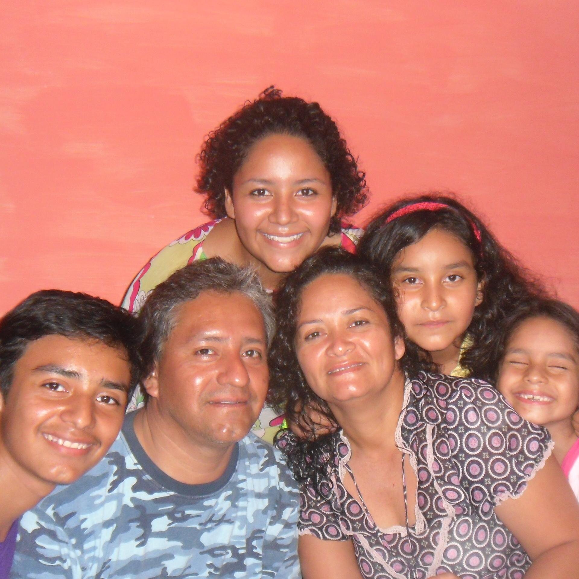 harumi94's profile picture. amante del turismo, los viajes .. soñadora y emprendedora...