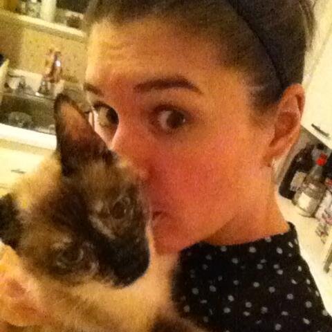 gregoiregabe's profile picture. 