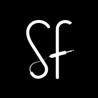 Strawberry Fields (@sf_nls) 's Twitter Profile
