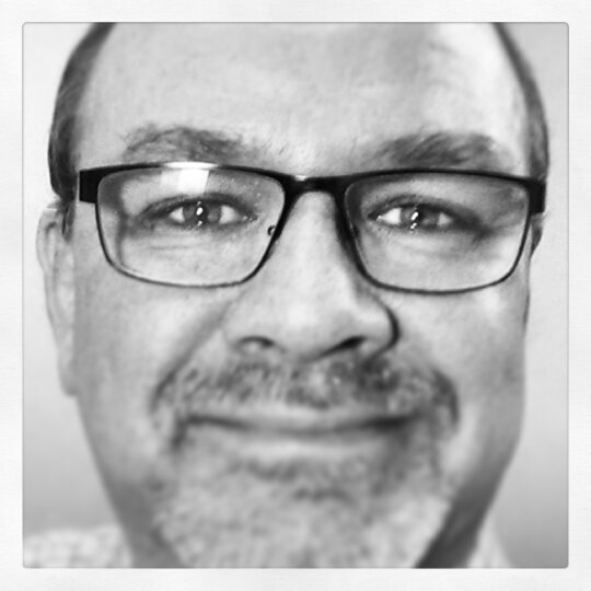 chezdan9's profile picture. Danovox