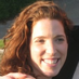 Laurie Gelles (@lgelles) Twitter profile photo