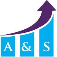 Providing Tax Advice, Management Accounts, Bookkeeping, VAT Returns, Self-assessment & all other accountancy services to businesses & individuals.