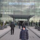 zak evans - @zakmevans - Twitter