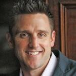 kyleschlegel15's profile picture. Family, Faith, Friends, and Philanthropy. Blessed with a wonderful family and to call Weber and grilling my work. My opinions are my own.