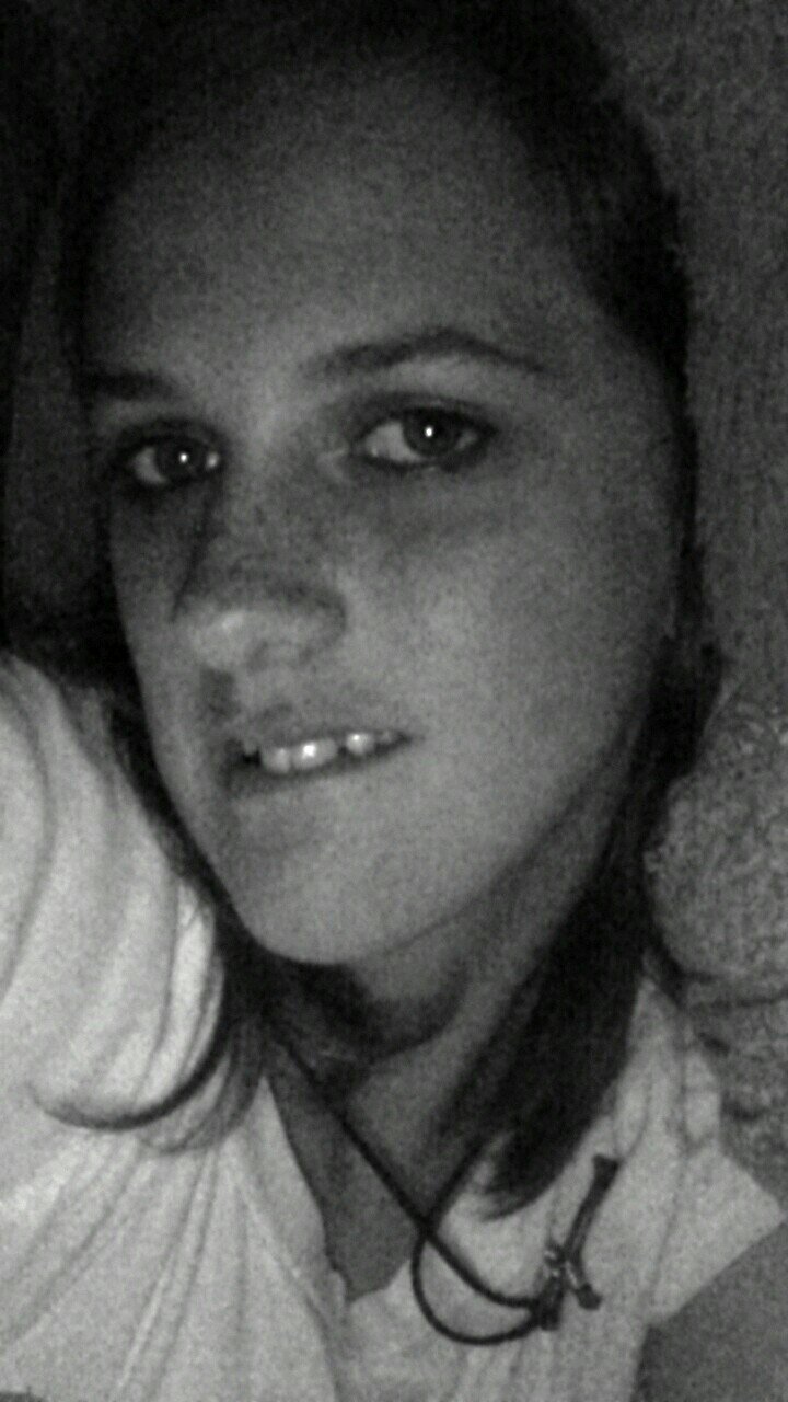 graciereese77's profile picture. I follow back ♥ I have a bf and I play volleyball and basketball