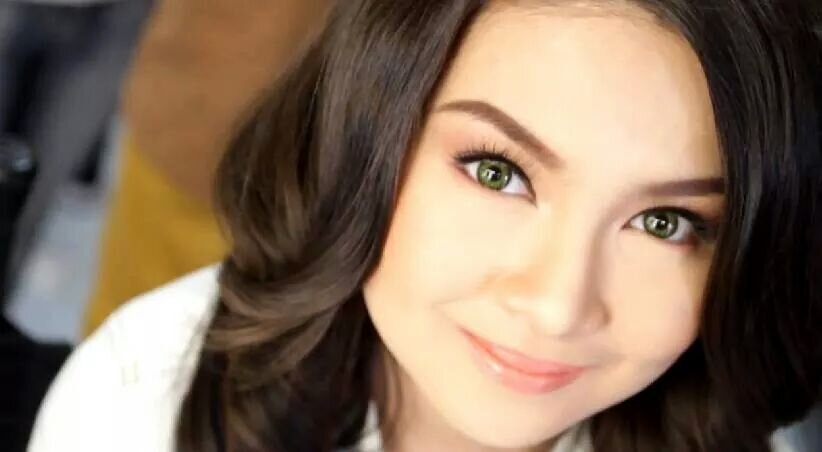 chariza joker i love u no.1