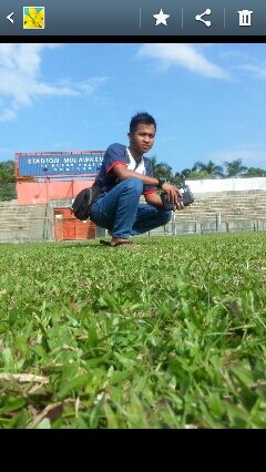 sae_dohc's profile picture. kebumen beriman