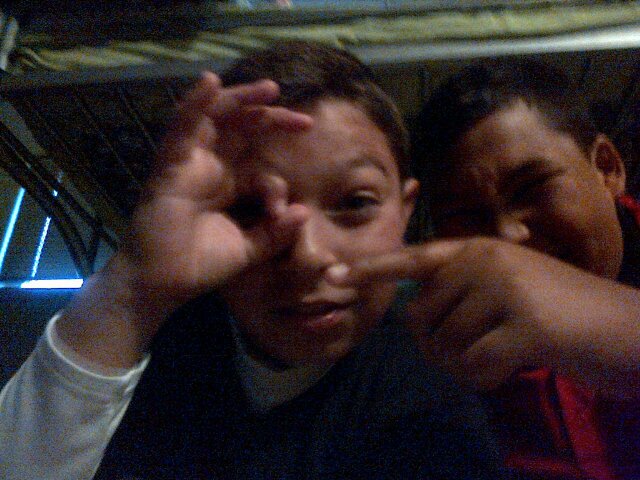 Zaheer_36644's profile picture. 