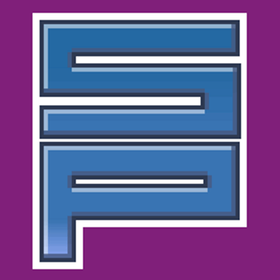 modpacks's profile picture. Minecraft Modded Server Hosting. We've a huge selection of modpacks which we update daily, Follow our modpack update feed