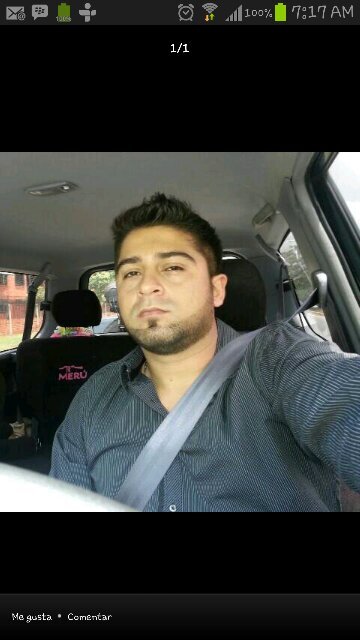 Juanchetess's profile picture. Melomano Cronico, Selektor The Weekend, buscador incansable del exito... M gusta la buena vida #LearningToLive