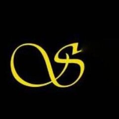 SipDerm's profile picture. Here, at Siperstein Dermatology Group, we offer highly educated providers as well as a state of the art facility to help you achieve optimal skin care results.