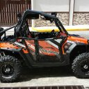 Joan Manuel Badia - @badia_bo - Twitter