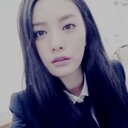 턍 (@11CHAN27) Twitter