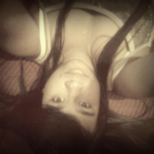 Instagram: @n_alencar