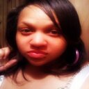 Noemi Smith - @noemilk777 - Twitter