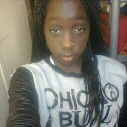 93 c'est PARIIS $ ♡♥
ABONNER JE REND. KISS LS GENS