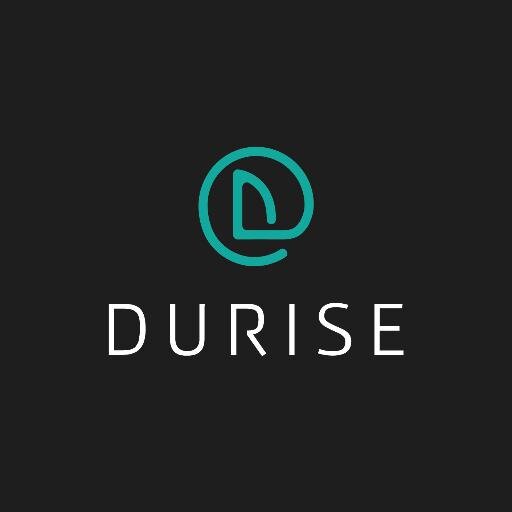 Forbes Awarded Real Estate Crowdfunding platform in the Middle East. Offering investments starting from $5,000 in Dubai.