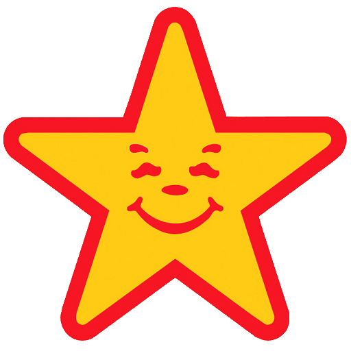 anonimususr's profile picture. User