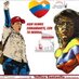 FSJRLAAVANZADORA (@fsjrlavanzadora) Twitter profile photo FSJRLAAVANZADORA (@fsjrlavanzadora) Twitter profile photo