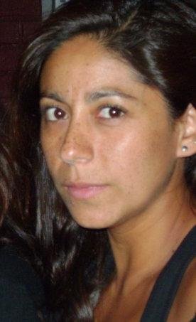 Madre, hija, amiga, amor