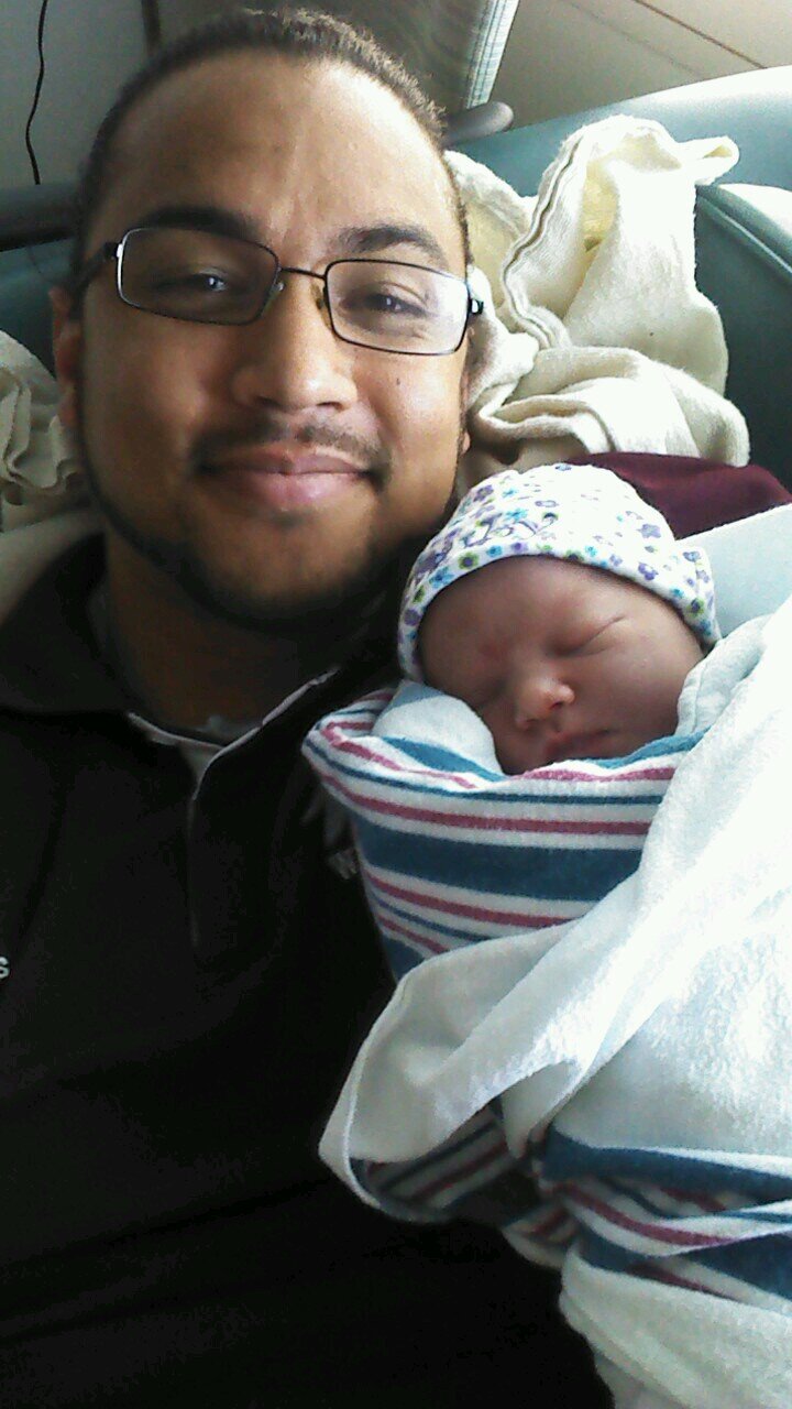 AirJoJo22's profile picture. 