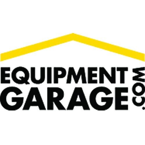 We provide all the equipment, parts and accessories you need to complete your outdoor commercial and residential projects.