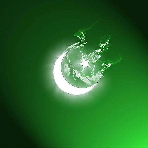 GleamInfoBlog's profile picture. Gleam Info - Stay Informed