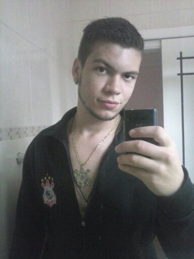 Corinthiano, Maloqueiro e sofredor GRAÇAS A DEUS #VAICORINTHIANS