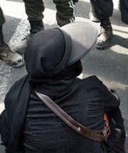 BraveGreens's profile picture. Me and most iranians are fighting for freedom