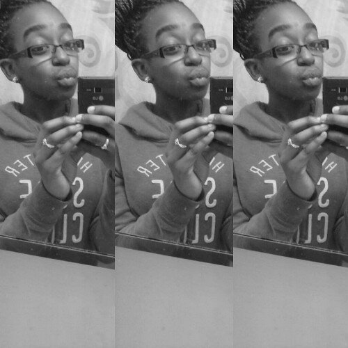Taken 05.25.14 Jaelon J. ❤ , Snapchat Adore_mylove59 , Kik Adore_Noelle ❤