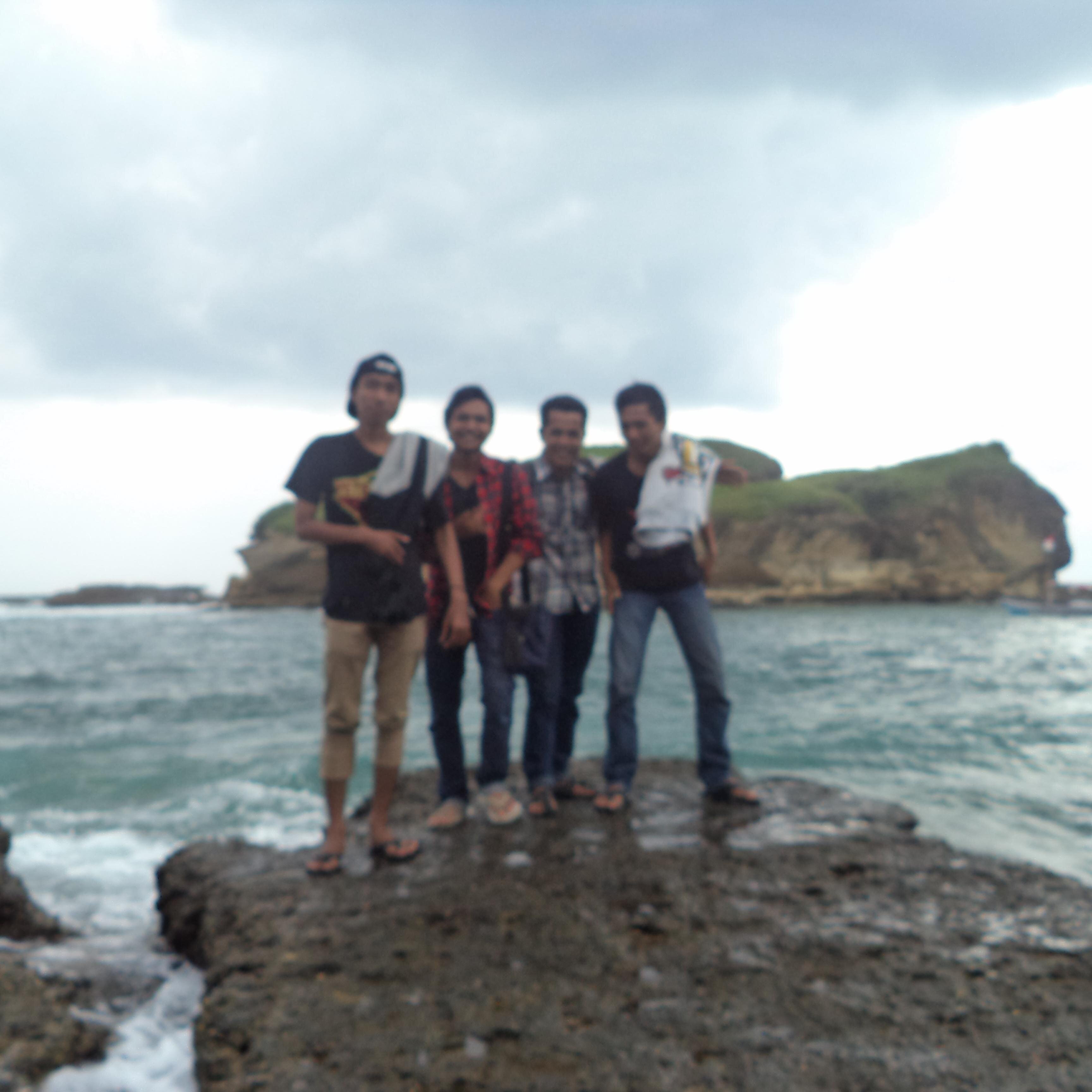 University of Mataram, Civil Engineering 13,