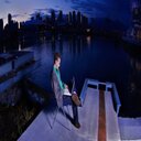 Brent Mathews - @BrentMathews4 - Twitter