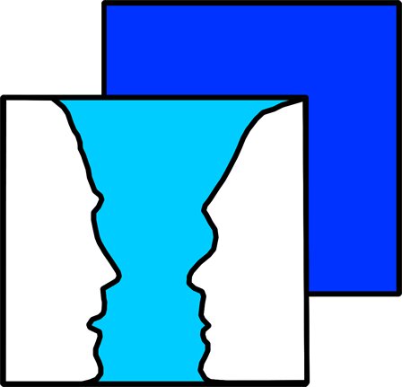 voor faniliekwesties, autisme vriendelijk, kind centraal, zakelijke kwesties, conflicten tussen en met overheid. ☎️ 026 3890855 info@wiggersmediation.nl
