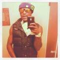 I dont play with it I stay with .. chances make champions #r.n.s