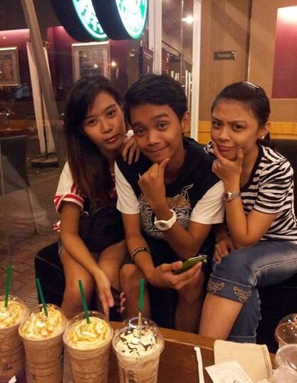 Single 3 :D