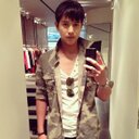 King (@0934152977as) Twitter