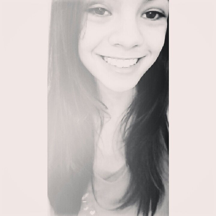 Giovane ♥