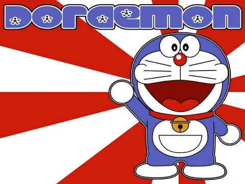 doraemon.papaさんのプロフィール画像